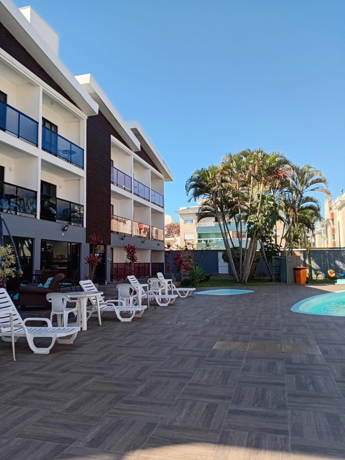 Gentil Hotel — Photos 2