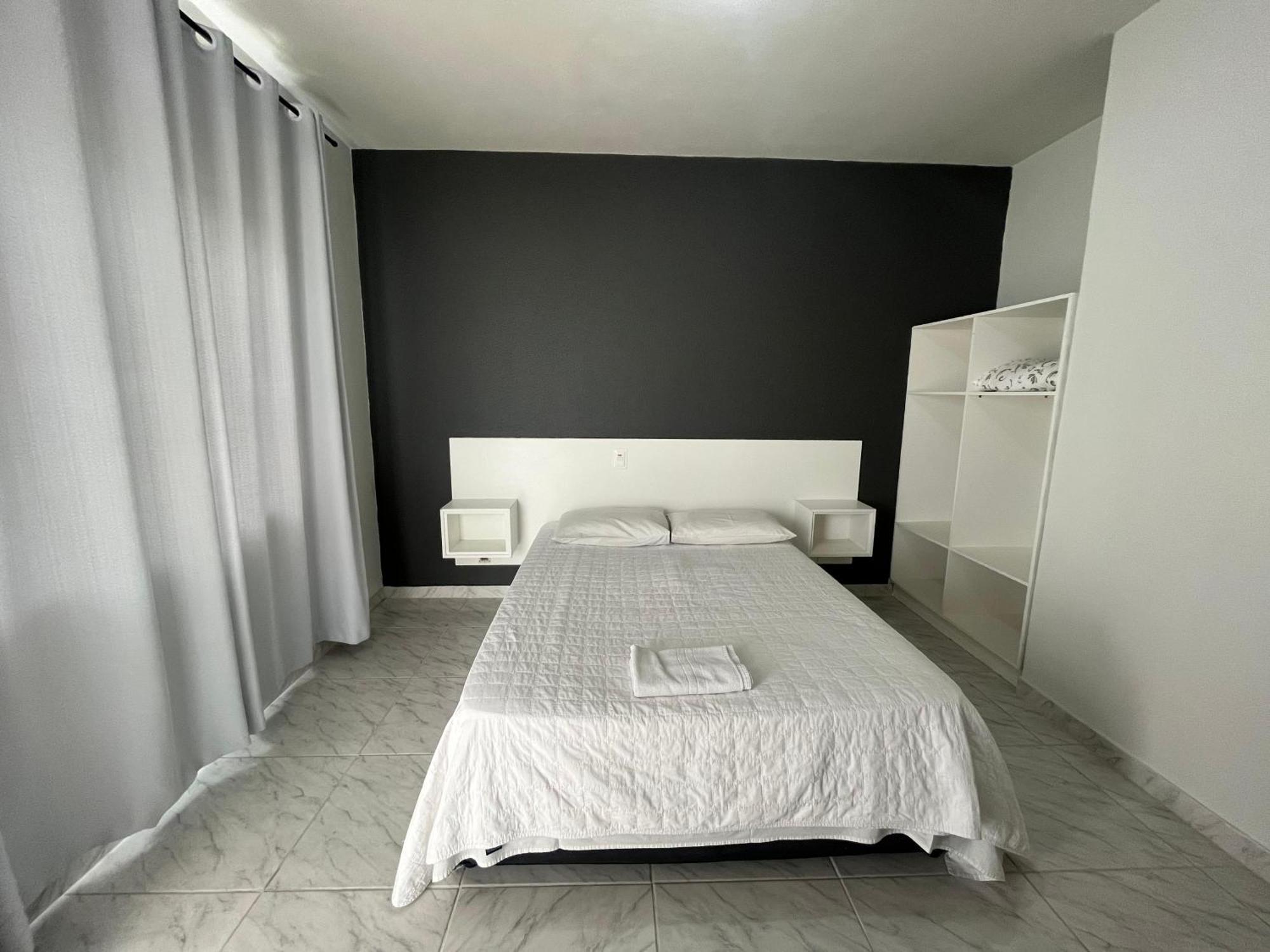 Gentil Hotel — Photos 3
